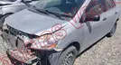 TOYOTA YARIS 2016, foto 1 de 19
