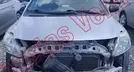 TOYOTA YARIS 2016, foto 2 de 19