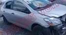 TOYOTA YARIS 2016, foto 4 de 19