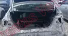 TOYOTA YARIS 2016, foto 6 de 19
