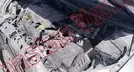 TOYOTA YARIS 2016, foto 9 de 19
