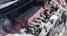 TOYOTA YARIS 2016, foto 11 de 19