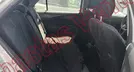 TOYOTA YARIS 2016, foto 13 de 19