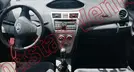 TOYOTA YARIS 2016, foto 14 de 19
