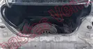 TOYOTA YARIS 2016, foto 15 de 19