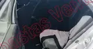 TOYOTA YARIS 2016, foto 16 de 19