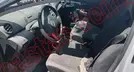 TOYOTA YARIS 2016, foto 17 de 19