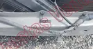 TOYOTA YARIS 2016, foto 18 de 19