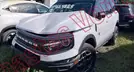 FORD BRONCO 2024, foto 1 de 19