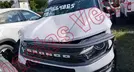 FORD BRONCO 2024, foto 2 de 19