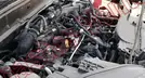 FORD BRONCO 2024, foto 11 de 19
