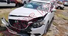 MAZDA MAZDA 3 2018, foto 1 de 19