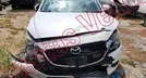 MAZDA MAZDA 3 2018, foto 2 de 19