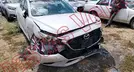 MAZDA MAZDA 3 2018, foto 3 de 19