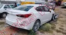 MAZDA MAZDA 3 2018, foto 5 de 19