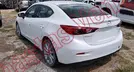 MAZDA MAZDA 3 2018, foto 7 de 19