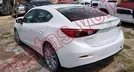 MAZDA MAZDA 3 2018, foto 8 de 19
