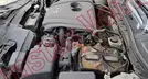 MAZDA MAZDA 3 2018, foto 9 de 19