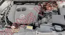 MAZDA MAZDA 3 2018, foto 10 de 19