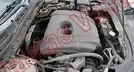 MAZDA MAZDA 3 2018, foto 11 de 19