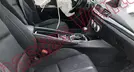 MAZDA MAZDA 3 2018, foto 12 de 19