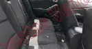 MAZDA MAZDA 3 2018, foto 13 de 19