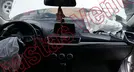 MAZDA MAZDA 3 2018, foto 14 de 19