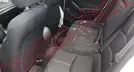MAZDA MAZDA 3 2018, foto 16 de 19