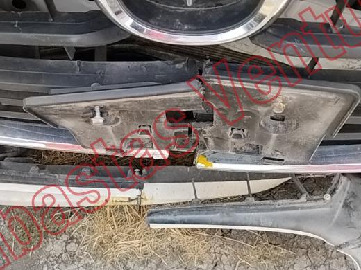 MAZDA MAZDA 3 2018, foto 18 de 19