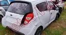 CHEVROLET SPARK 2015, foto 5 de 19