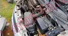 CHEVROLET SPARK 2015, foto 9 de 19