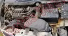 CHEVROLET SPARK 2015, foto 10 de 19