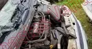 CHEVROLET SPARK 2015, foto 11 de 19