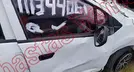 CHEVROLET SPARK 2015, foto 12 de 19