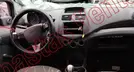 CHEVROLET SPARK 2015, foto 14 de 19