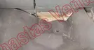 CHEVROLET SPARK 2015, foto 15 de 19