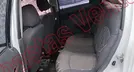 CHEVROLET SPARK 2015, foto 16 de 19