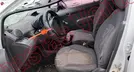 CHEVROLET SPARK 2015, foto 17 de 19