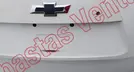 CHEVROLET SPARK 2015, foto 19 de 19