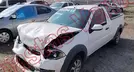DODGE RAM 700 2015, foto 1 de 19