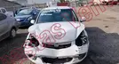 DODGE RAM 700 2015, foto 2 de 19