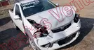 DODGE RAM 700 2015, foto 3 de 19