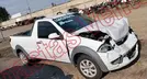 DODGE RAM 700 2015, foto 4 de 19