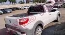 DODGE RAM 700 2015, foto 5 de 19