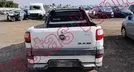 DODGE RAM 700 2015, foto 6 de 19