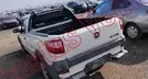DODGE RAM 700 2015, foto 7 de 19