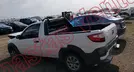 DODGE RAM 700 2015, foto 8 de 19