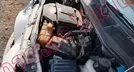 DODGE RAM 700 2015, foto 9 de 19