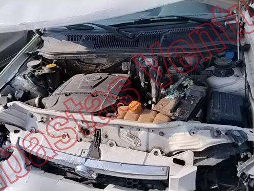 DODGE RAM 700 2015, foto 10 de 19