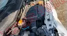 DODGE RAM 700 2015, foto 11 de 19